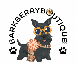 Barkberry Boutique
