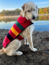 Load image into Gallery viewer, Pendleton Pet Dog Coats
