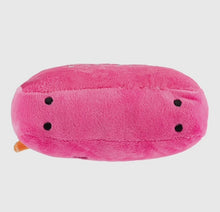 Load image into Gallery viewer, Barkin&#39; Bag Chic Doggie Pink

