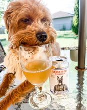 Load image into Gallery viewer, Barkstreet Beer
