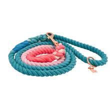 Load image into Gallery viewer, Dog Rope Leash - Jack &amp; Jill
