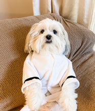 Load image into Gallery viewer, This Dog Loves Sleep Robe
