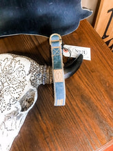 Load image into Gallery viewer, Finnegan’s Collars Boho
