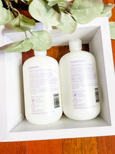 Load image into Gallery viewer, Lavender &amp; Chamomile Conditioner
