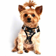 Load image into Gallery viewer, American River Choke Free Dog Harness Camouflage
